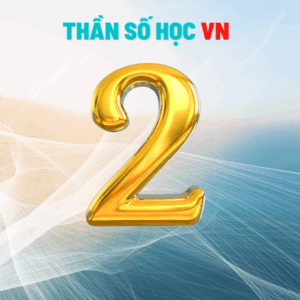 Gói 2 lượt xuất báo cáo