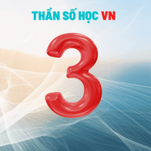 Gói 3 lượt xuất báo cáo