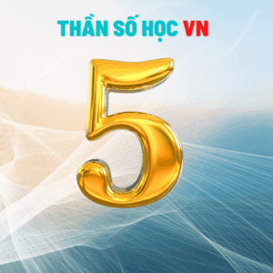 Gói 5 lượt xuất báo cáo