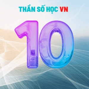Gói 10 lượt xuất báo cáo