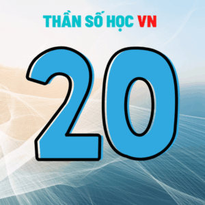 Gói 20 lượt xuất báo cáo