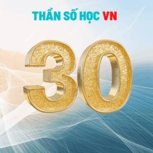 Gói 30 lượt xuất báo cáo