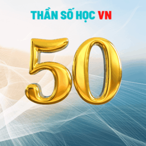 Gói 50 lượt xuất báo cáo