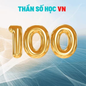 Gói 100 lượt xuất báo cáo