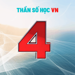 Gói 4 lượt xuất báo cáo
